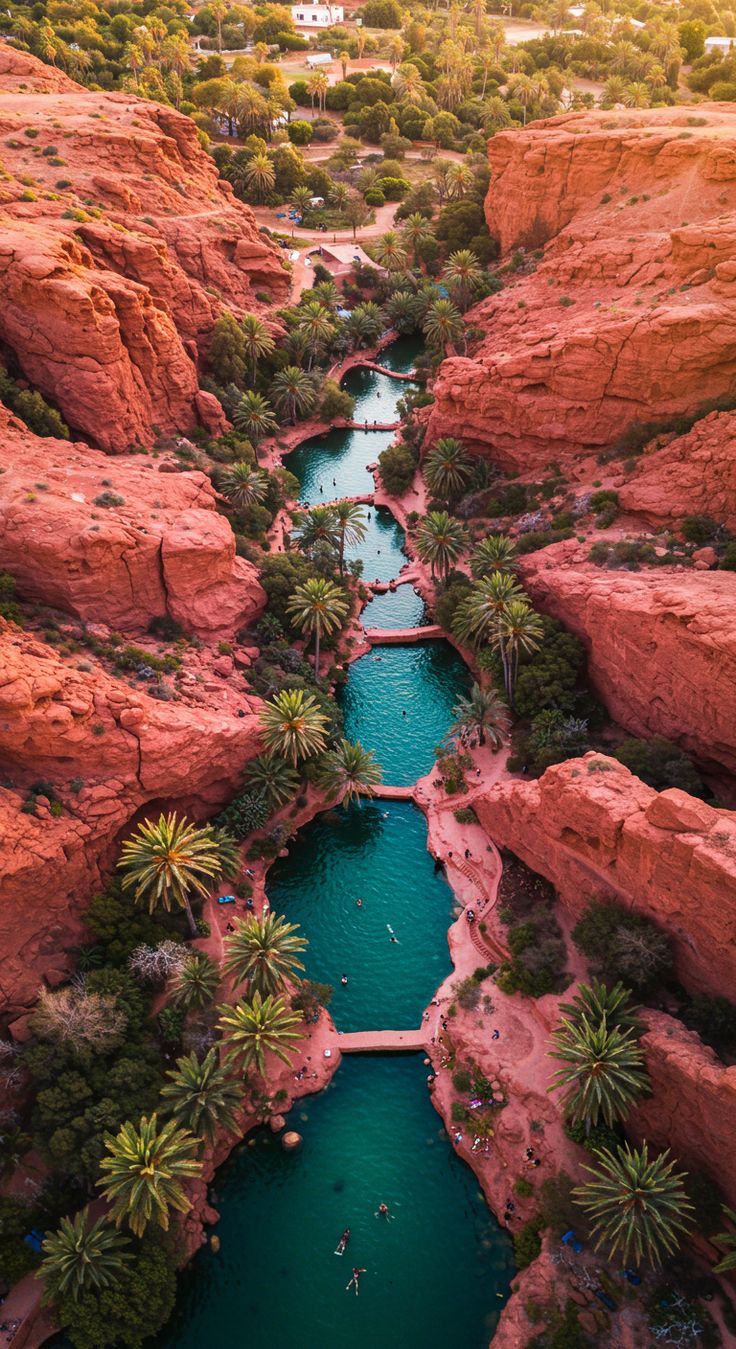 Paradise-Found_-Unveiling-the-Beauty-of-Imlil-Oasis-Morocco.jpeg