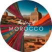 The Story of Morocco Tours